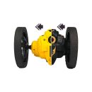 WiFi RC Bounce Car with HD Camera - 2.4GHz Jumping Sumo | KidsToyLover