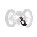 WiFi RC Bounce Car with HD Camera - 2.4GHz Jumping Sumo | KidsToyLover