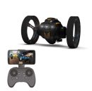 WiFi RC Bounce Car with HD Camera - 2.4GHz Jumping Sumo | KidsToyLover
