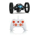 WiFi RC Bounce Car with HD Camera - 2.4GHz Jumping Sumo | KidsToyLover