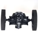 WiFi RC Bounce Car with HD Camera - 2.4GHz Jumping Sumo | KidsToyLover