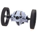 WiFi RC Bounce Car with HD Camera - 2.4GHz Jumping Sumo | KidsToyLover
