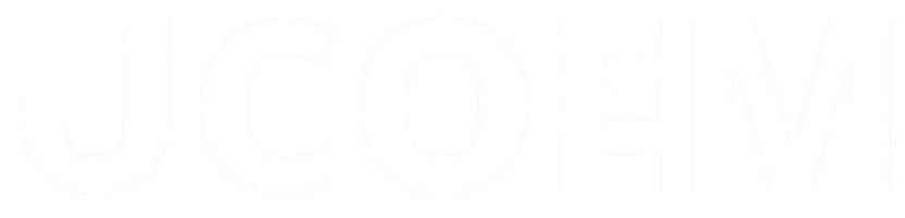 ucoeo